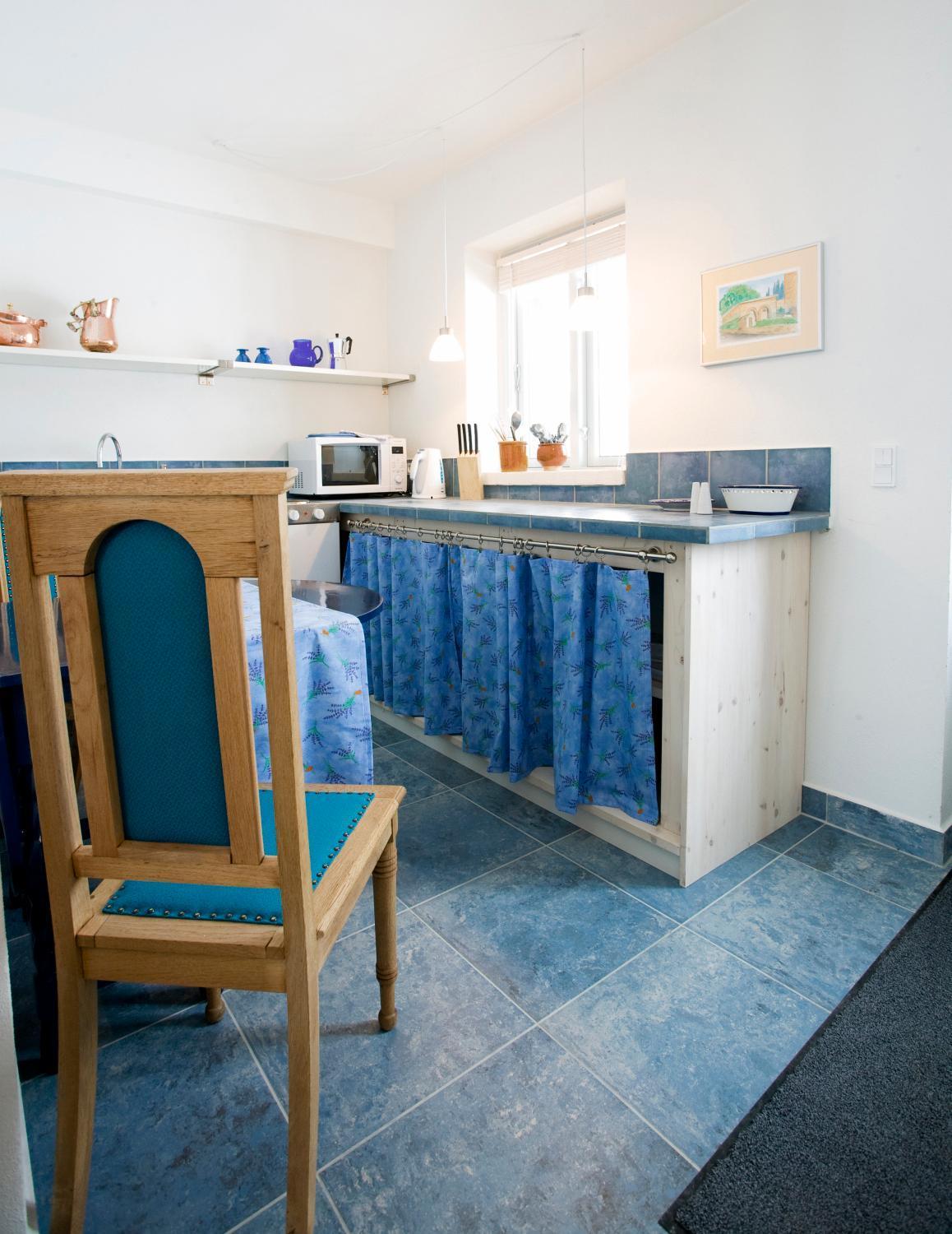Holberggaard Apartments Vordingborg Luaran gambar